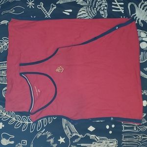 Tommy Hilfiger womens dress